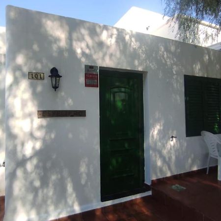 דירות פוארטו דל כרמן Apartamento El Especiero מראה חיצוני תמונה